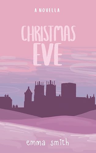 Christmas Eve