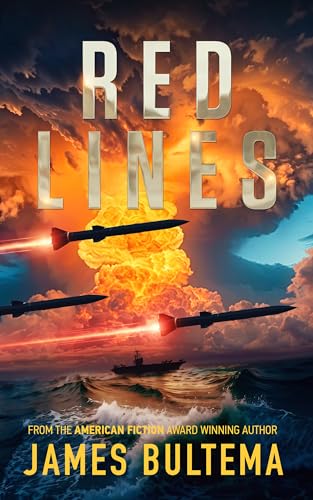Red Lines
