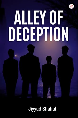 Alley of Deception