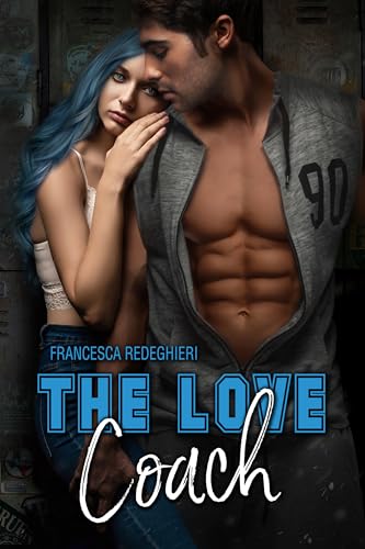 The Love Coach