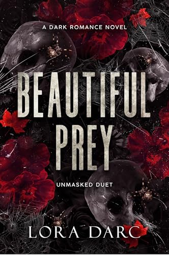 Beautiful Prey