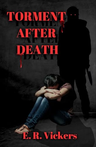 Torment After Death