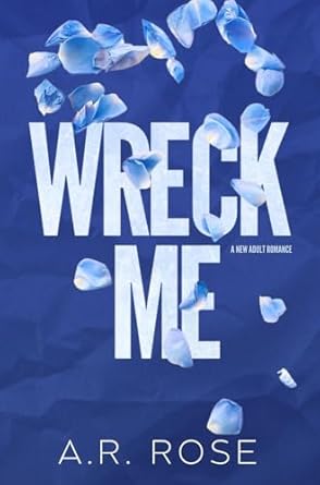 Wreck Me