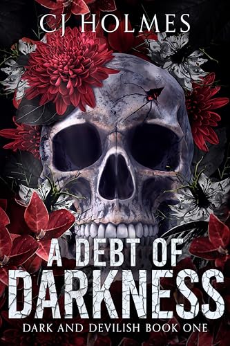A Debt of Darkness
