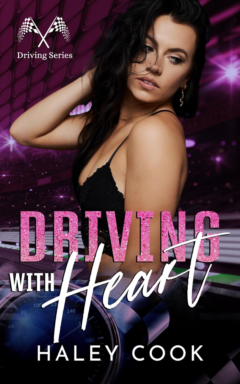 Driving with Heart