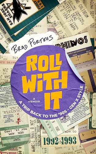Roll With It
