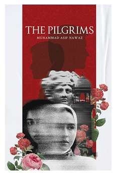 The Pilgrims