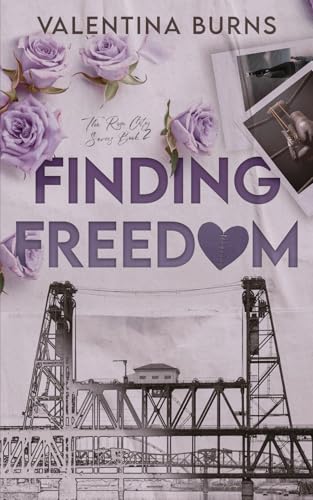 Finding Freedom