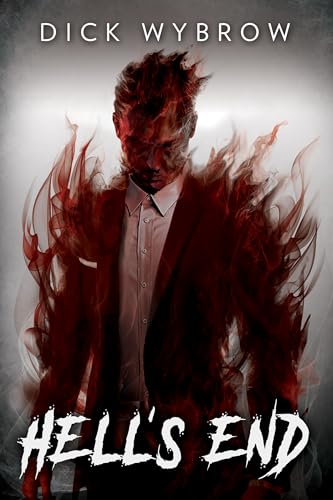 Hell's End