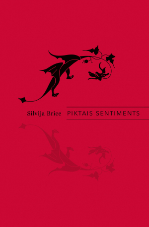 Piktais sentiments