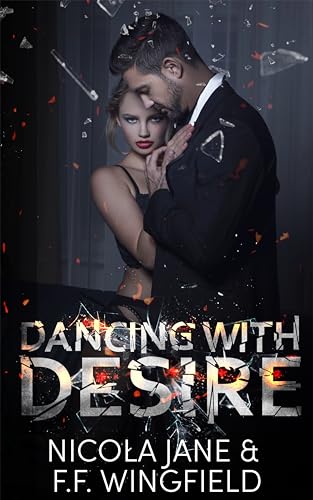 Dancing With Desire