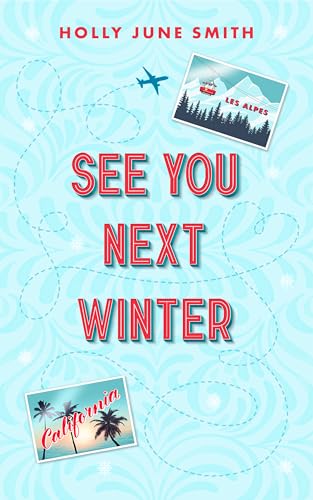 See You Next Winter