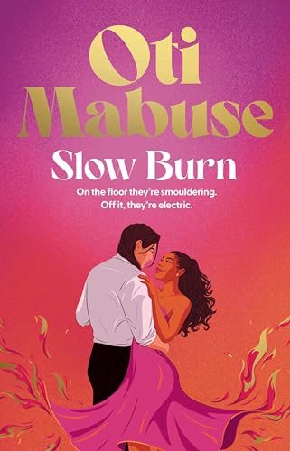 Slow Burn