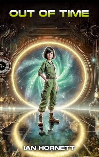 Out of Time: Time Travel is Never Easy