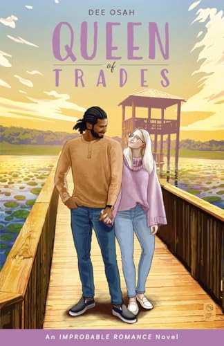Queen of Trades