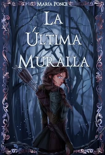 La última muralla
