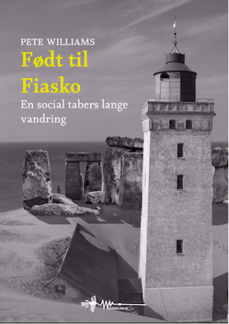 Født til fiasko
