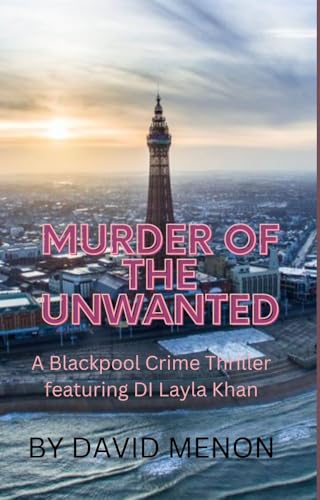 Murder of the Unwanted