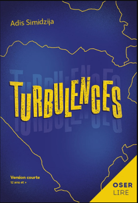 Turbulences
