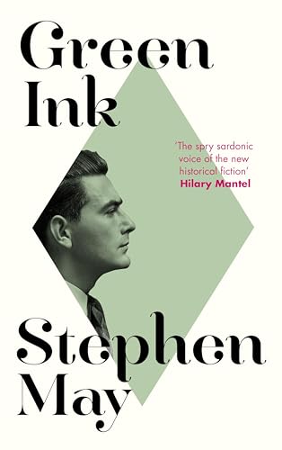 Green Ink