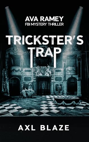 Trickster's Trap