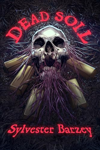 Dead Soil