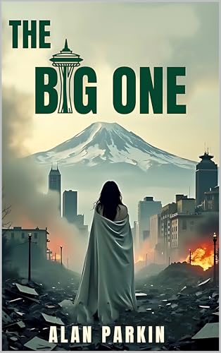 The Big One