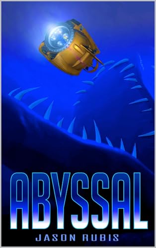 ABYSSAL