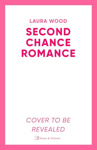 Let's Make a Scene: A Novel (Theo & Cynthie, #2)