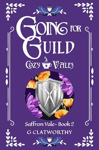 Going for Guild