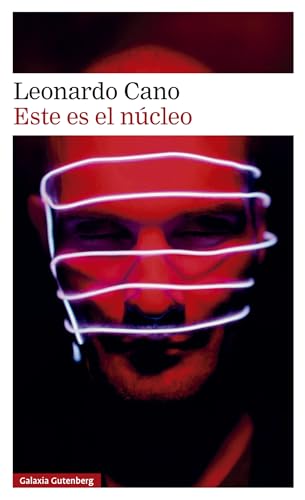Este es el núcleo
