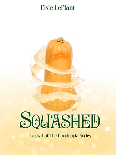 Squashed