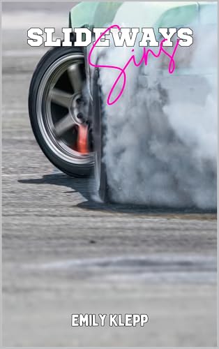 Slideways Sins