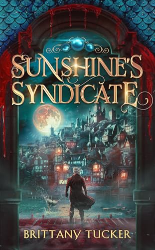 Sunshine's Syndicate