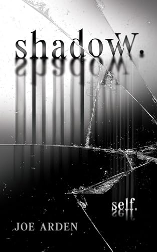 shadow.self. book cover