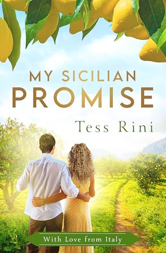 My Sicilian Promise