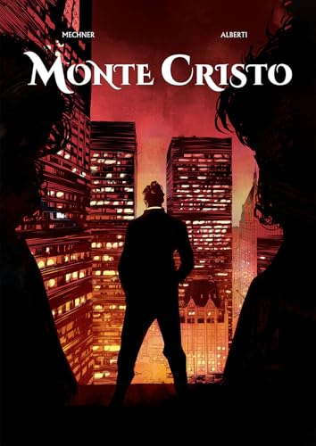 Monte Cristo