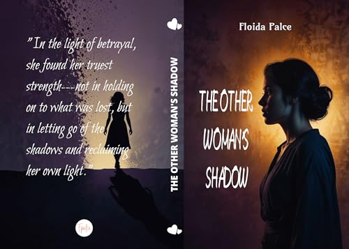 The Other Woman’s Shadow