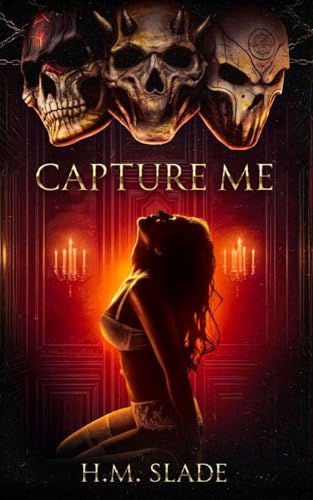 Capture Me