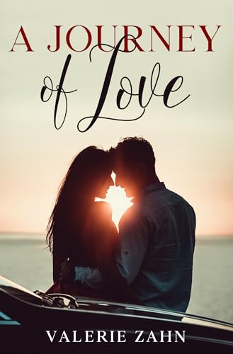 A Journey of Love