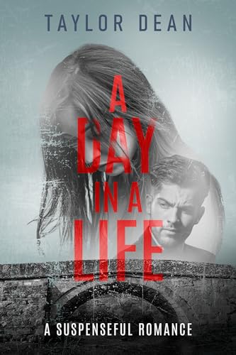 A Day in a Life