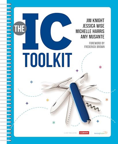 The IC Toolkit
