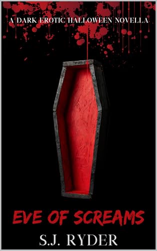 Eve of Screams