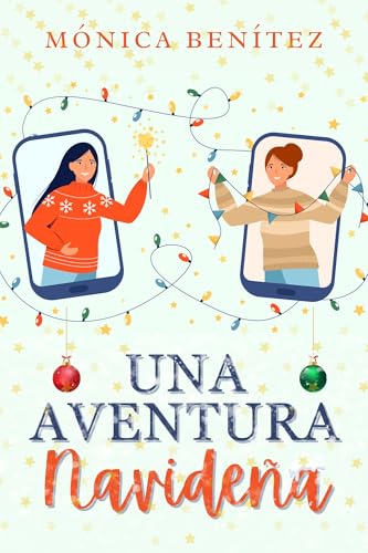 Una aventura navideña