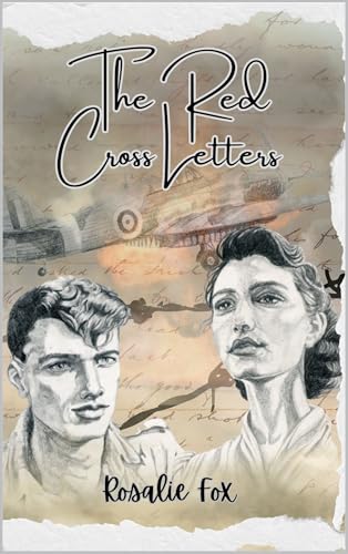 The Red Cross Letters