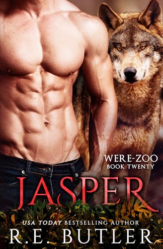 Jasper