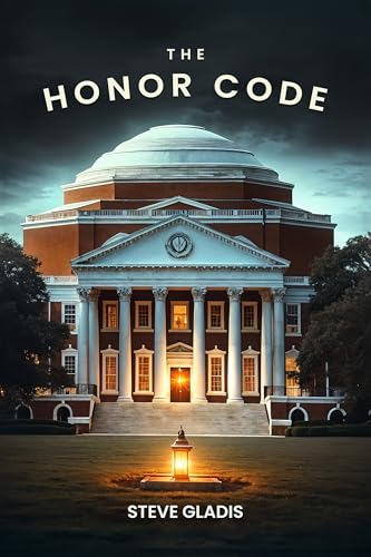 THE HONOR CODE