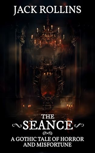 The Seance