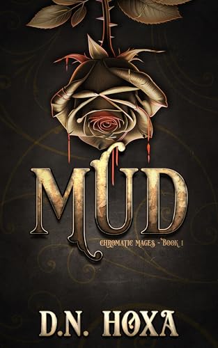 Mud