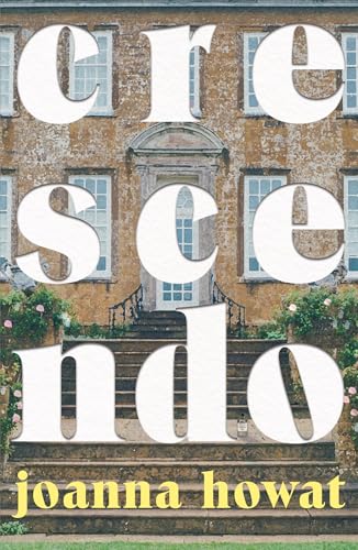 Crescendo